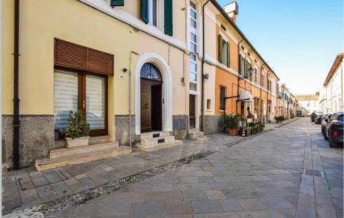 Cervia Apartment | Stunning Apartment In Cervia With Wifi