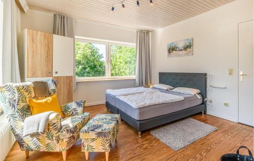 St. Annen Apartment | Stunning Apartment In St, Annen