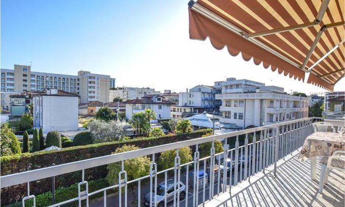 Abano Terme Apartment | Stunning Apartment In Abano Terme