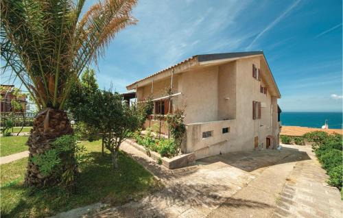 Porto Alabe Apartment | Stunning Apartment In Porto Alabe