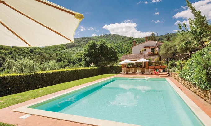 Saturnana Apartment | Stunning apartment in Sarripoli PT
