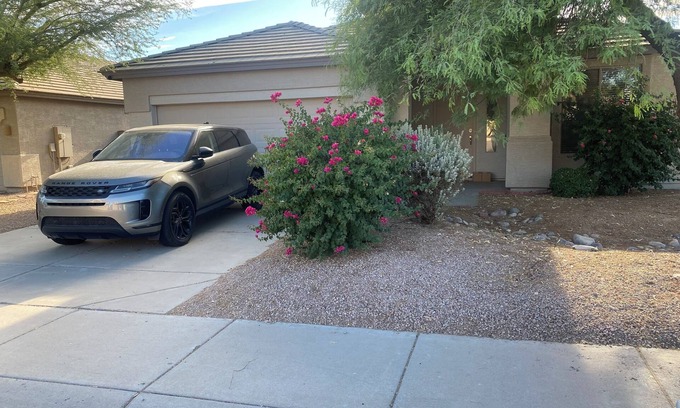 Coldwater Springs House | Stunning Avondale Home!
