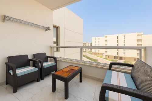 Al-Manasrah Ski Chalet | Stunning Chalet with Pool Access in Port Said