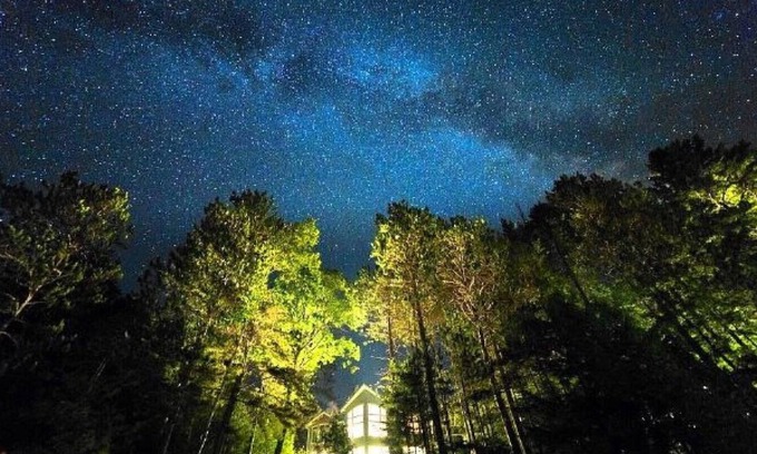 North Kawartha Cabin | Stunning cottage and waterfront on Chandos Lake!