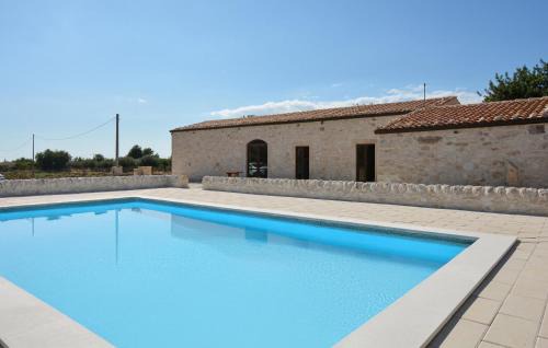 Chiaramonte Gulfi House | Stunning Home In Chiaramonte Gulfi