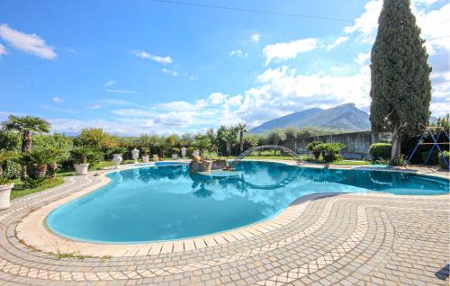 Capaccio Scalo House | Stunning Home In Capaccio With Wifi