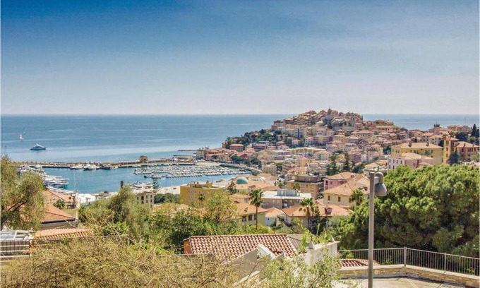 Prela House | Stunning home in Molini IM with 3 Bedrooms and WiFi