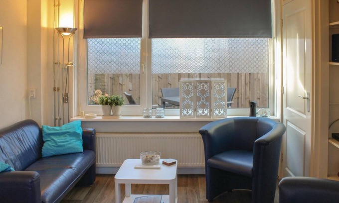 Egmond aan Zee House | Stunning home in Egmond Aan Zee