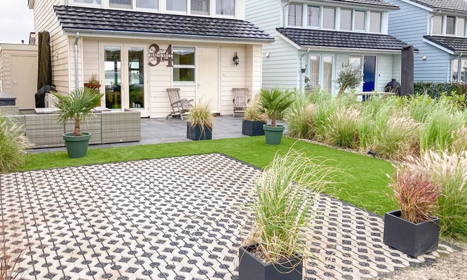 Municipality of Hollands Kroon House | Stunning home in Wieringerwerf