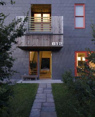 Bozeman House | Stunning Modern Home, One Of A Kind!