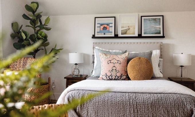 Sitka Apartment | Stunning Studio with Ocean Views in Sitka