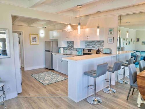 Laguna Beach House | STUNNINGLY PERFECT Beach ALL NEW REMODEL Galore