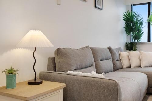 Takapuna Apartment | Style Comfort 1BR CarPark HotTub Swimming Pool Gym