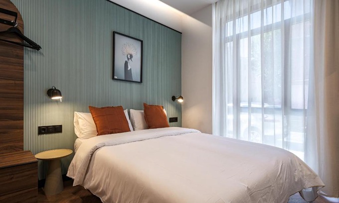 San Diego House | Style Suites by Olala Homes