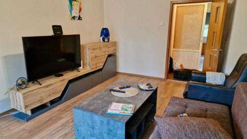 Varna Municipality Apartment | Stylish Apt, Free Parking, Near Center & Airport