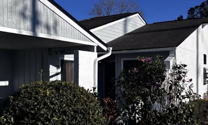 Poinciana Condo | Stylish Apt Near Lego/DisneyLand n2-bedroom condo in beautiful Poinciana Florida