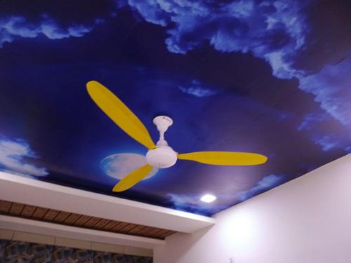 Kukatpalli Apartment | Stylish stay at Hitech City comfortable affordable