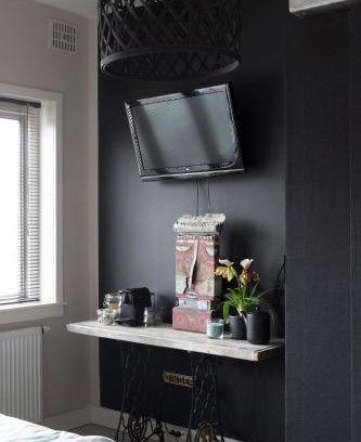 Heemstede Apartment | Stylish * Sunny * Cosy House