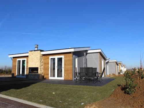 Gasthuis House | Stylish Villa in Bemelen