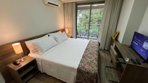 Camorim Bed & Breakfast | Suíte Econômica com Conforto de Luxo Próxima à Praia e aos Eventos