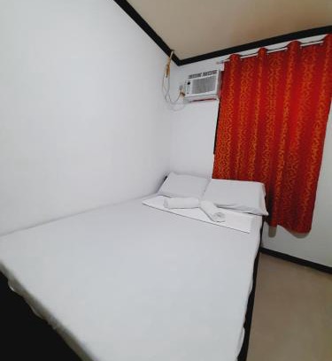 Catangnan House | Subangan Bayud 6