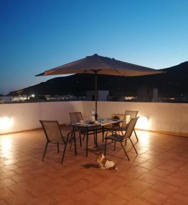 Favignana House | Subito in Centro