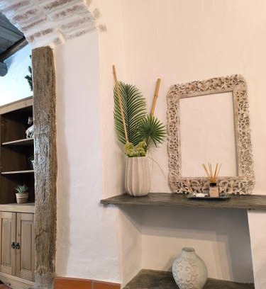 Reguengos de Monsaraz House | Sublime Village House
