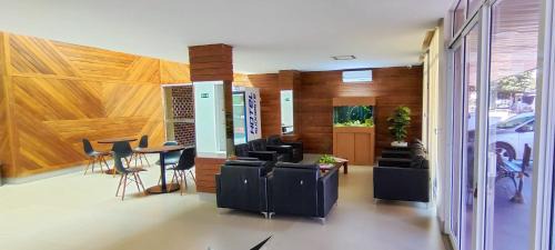 Goiania Hotel | Sudoeste Hotel