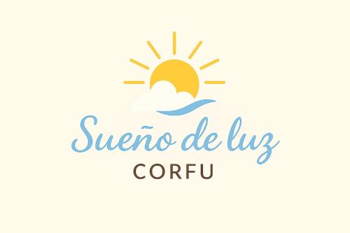 Afra Apartment | Sueno de luz Corfu