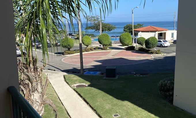 Jarealito House | Suenos Del Mar 3nd/2ba Condo -6 month rental