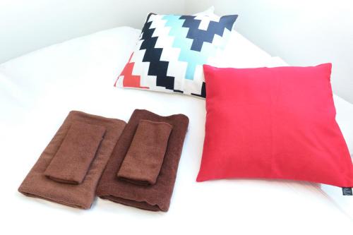 Sugamo Apartment | Sugamo Green Heights