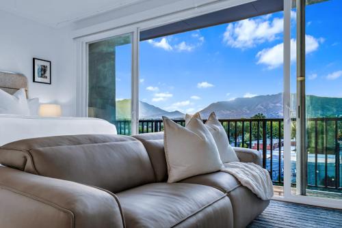 Sugar House Apartment | Sugarhouse - Panoramic Mountain Views! Studio!