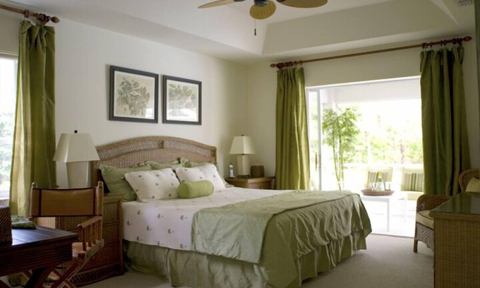 Homosassa House | Sugarmill Woods House In Homosassa