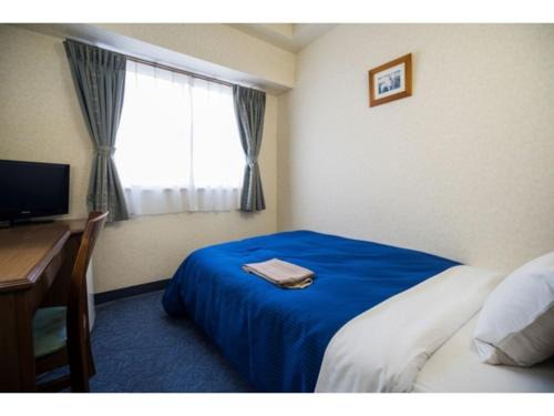 Hakata-ku Hotel | SUIHOKAKU HOTEL - Vacation STAY 49046v