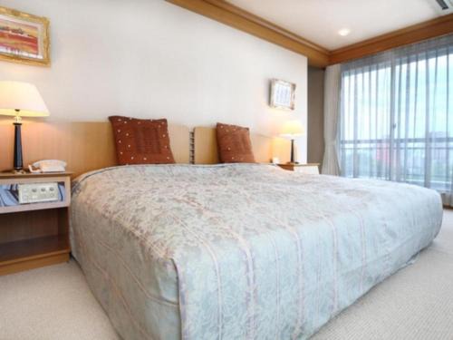 Kurume Hotel | Suikoyen Hotel - Vacation STAY 46487v