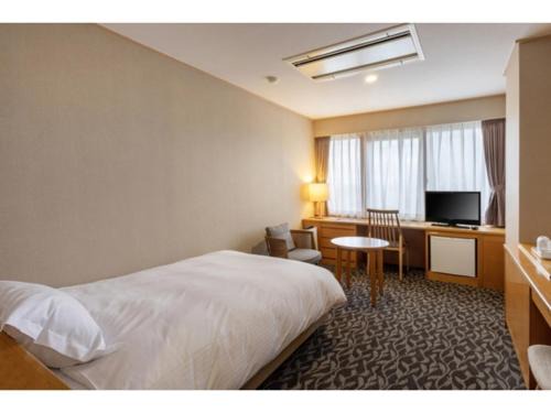 Kurume Hotel | Suikoyen Hotel - Vacation STAY 53761v