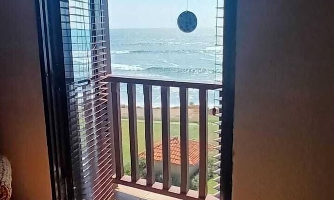 San Diego Apartment | Suit Rivas 132 Gran Pacifica Resort