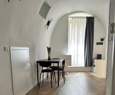 Palo del Colle Apartment | SUITE 1