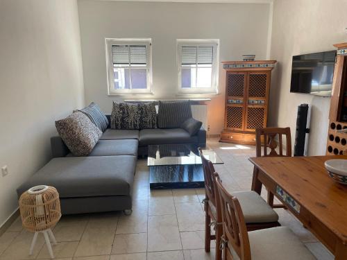 Neustadt an der Waldnaab Apartment | Suite 2