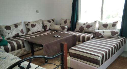 Bitit Apartment | Suite appartement