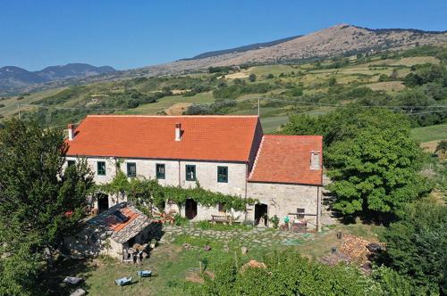 Agnone Apartment | Suite Chevalier Claudio