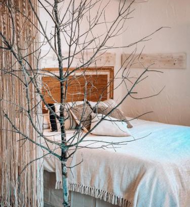 Canyelles Other | Suite con Burbuja