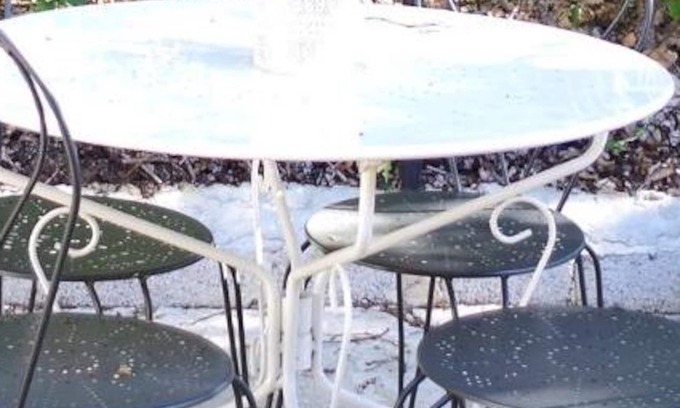 Suze-la-Rousse Apartment | Suite de charme Drôme Provençale