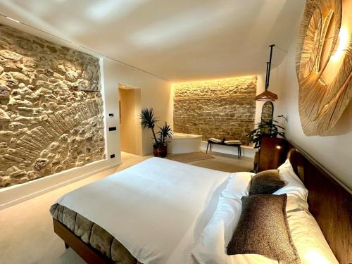 Tivoli Apartment | Suite del Pittore