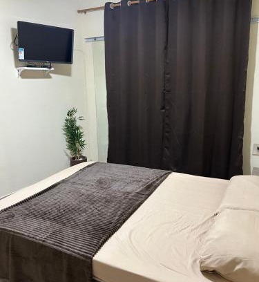Taio House | Suite dos anjos