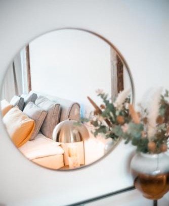 Altstadt Apartment | Suite Dreams Bremen