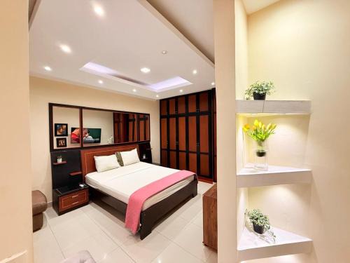Machala Apartment | Suite exclusiva en Machala