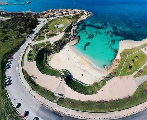 Sassari Apartment | Suite GuestHouse a pochi passi dal mare