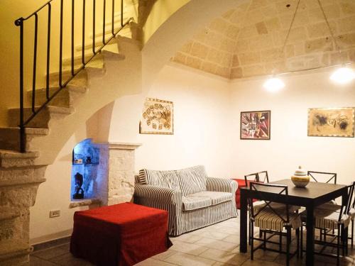 Santeramo in Colle Apartment | Suite Home La Chianca