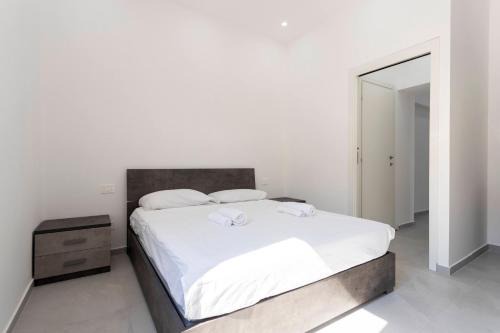 Novara Apartment | Suite La Fenice - Self Chek-in - WIFI